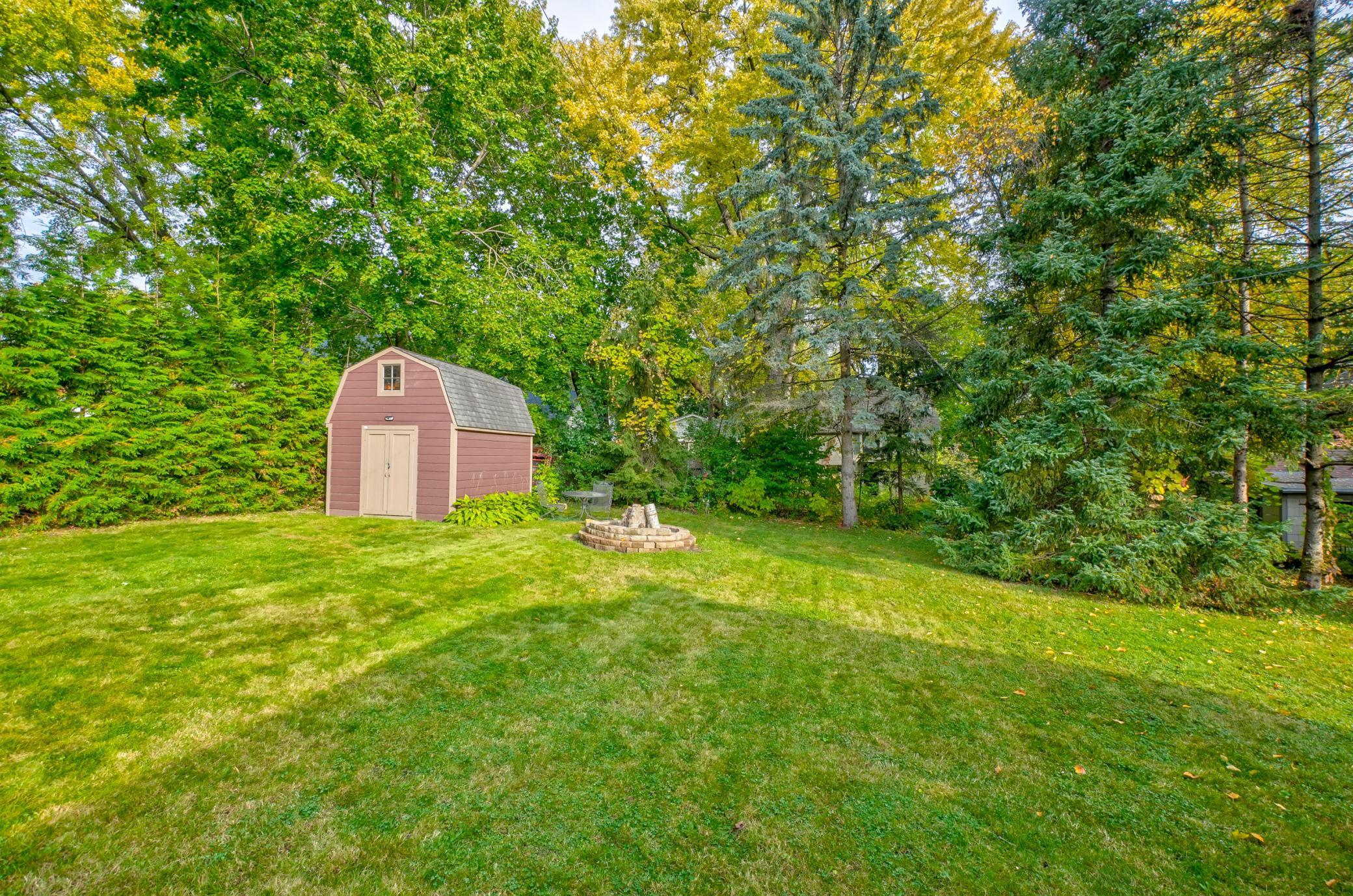 612 Rice Street West Stillwater, MN 55082 - Photo 51 of 56