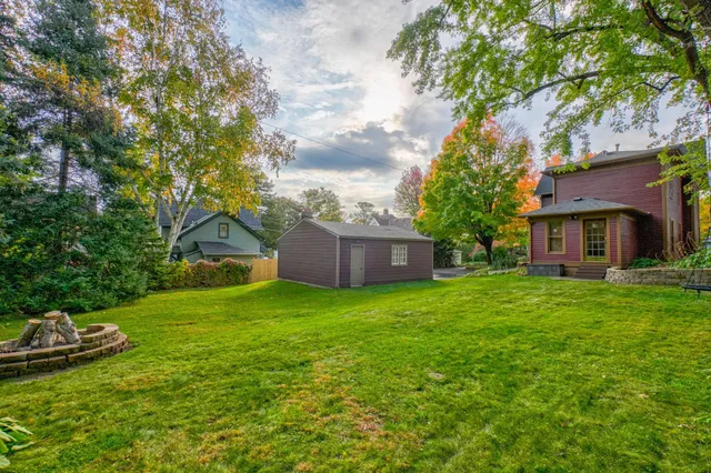 $505,000 | 612 Rice Street West, Stillwater, MN 55082