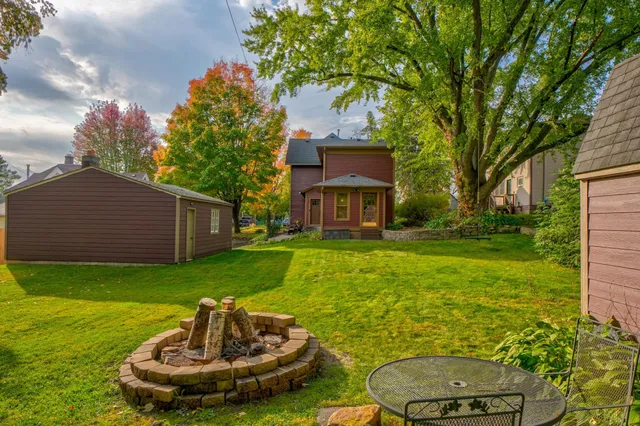 $505,000 | 612 Rice Street West, Stillwater, MN 55082