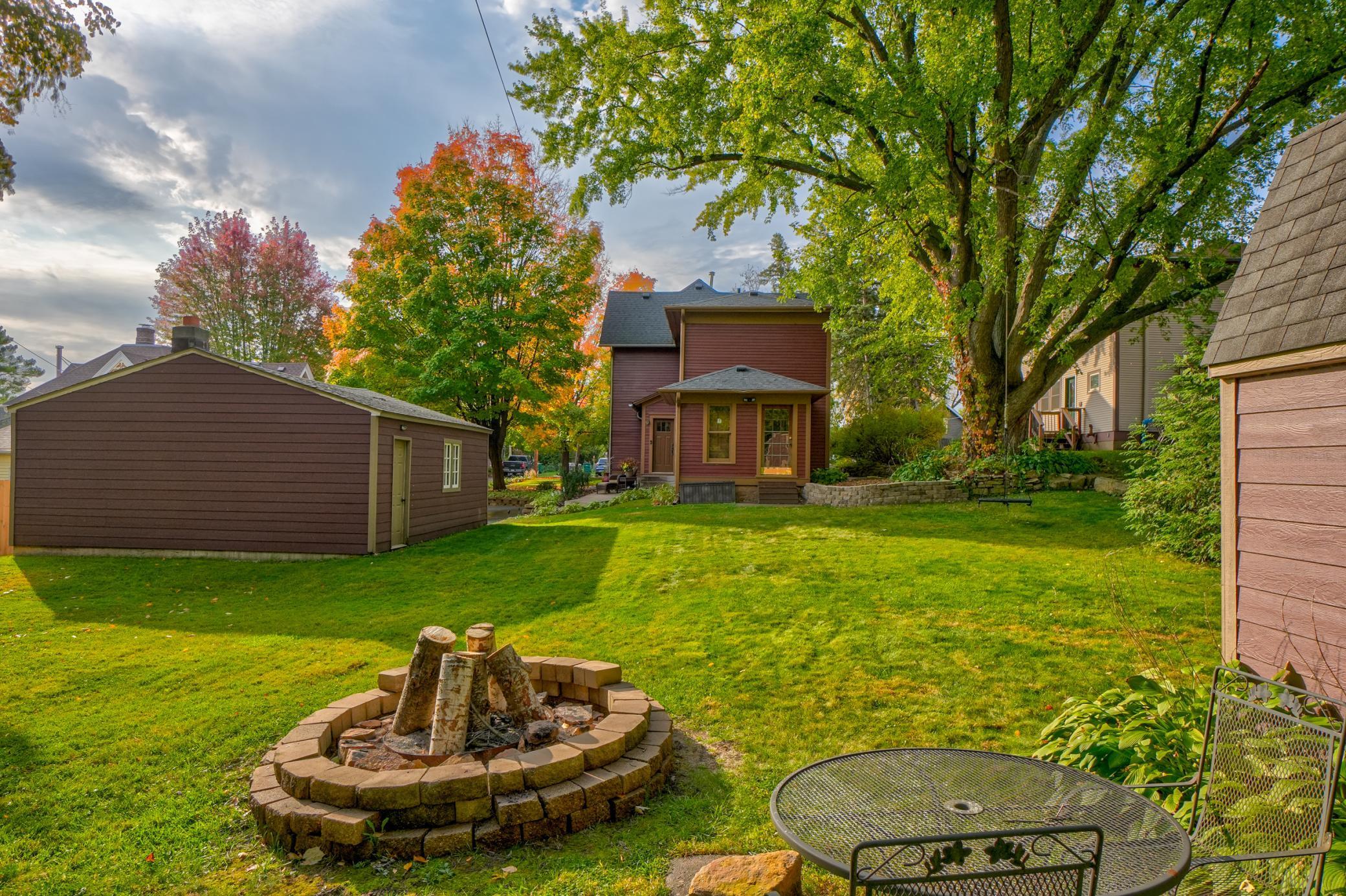 612 Rice Street West Stillwater, MN 55082 - Photo 53 of 56