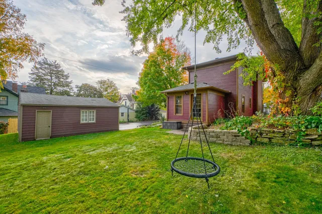 $505,000 | 612 Rice Street West, Stillwater, MN 55082