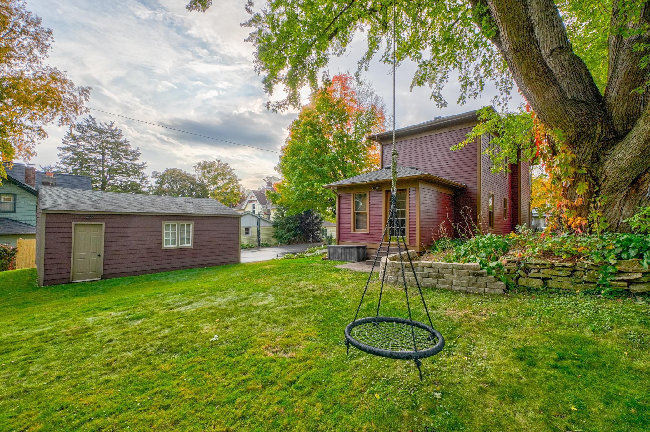 612 Rice Street West Stillwater, MN 55082 - Photo 54 of 56