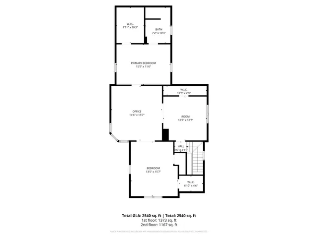 $505,000 | 612 Rice Street West, Stillwater, MN 55082