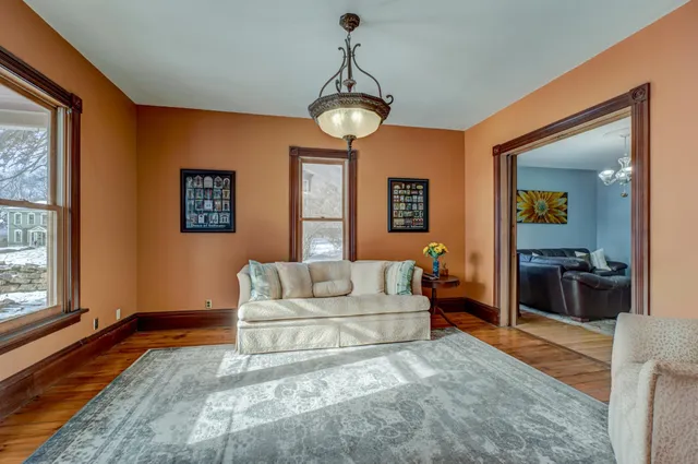 $505,000 | 612 Rice Street West, Stillwater, MN 55082