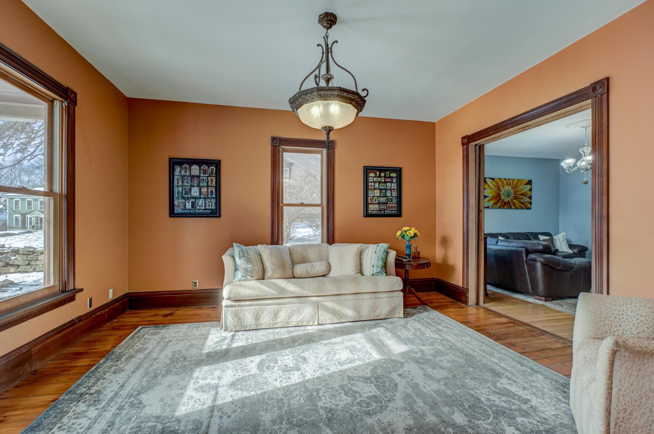 612 Rice Street West Stillwater, MN 55082 - Photo 6 of 56