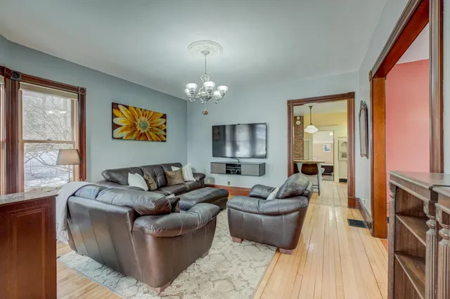 $505,000 | 612 Rice Street West, Stillwater, MN 55082