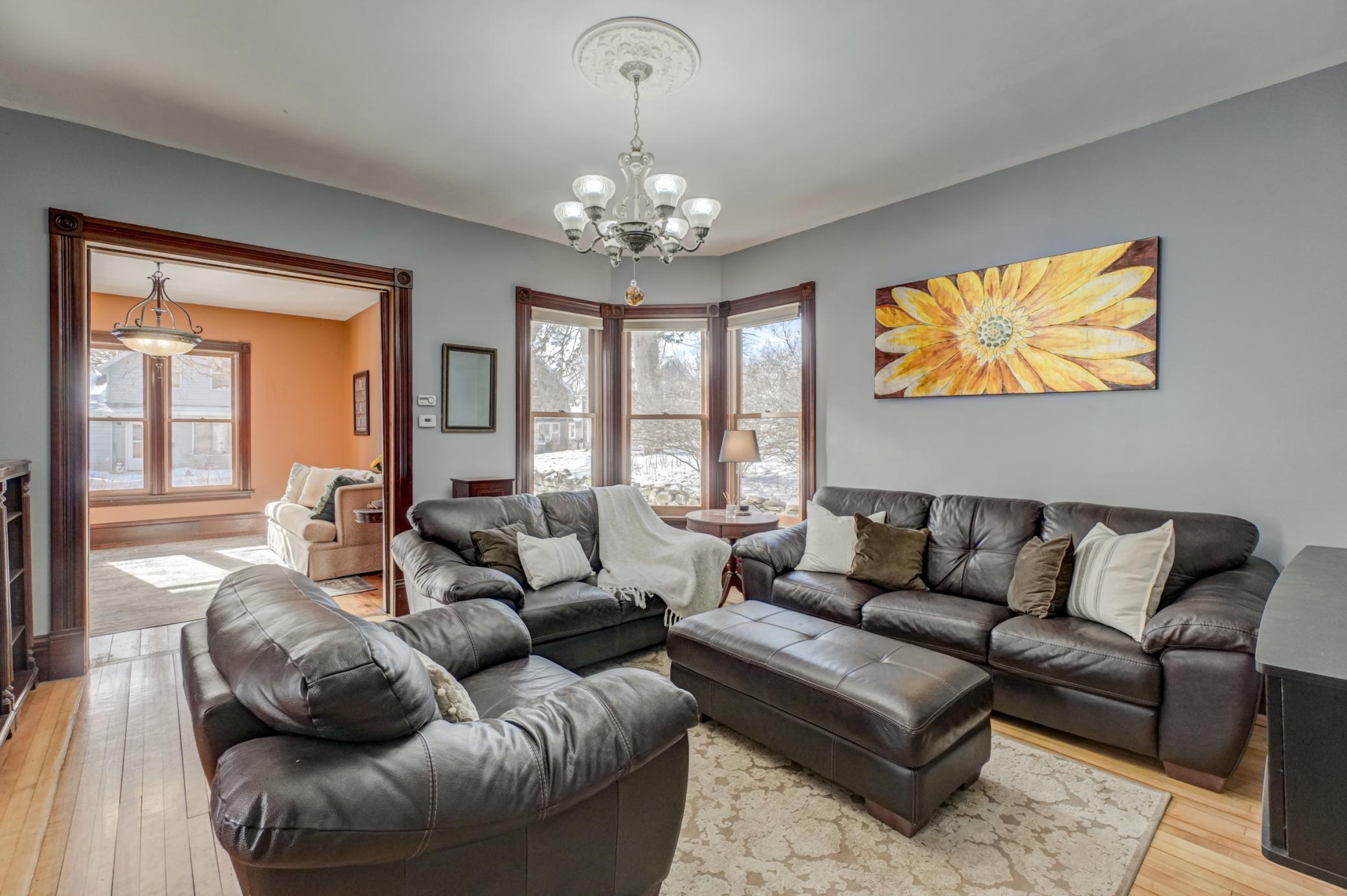 612 Rice Street West Stillwater, MN 55082 - Photo 9 of 56