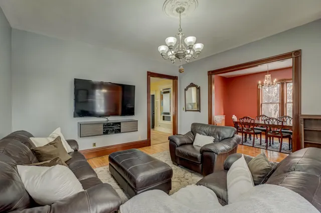 $505,000 | 612 Rice Street West, Stillwater, MN 55082