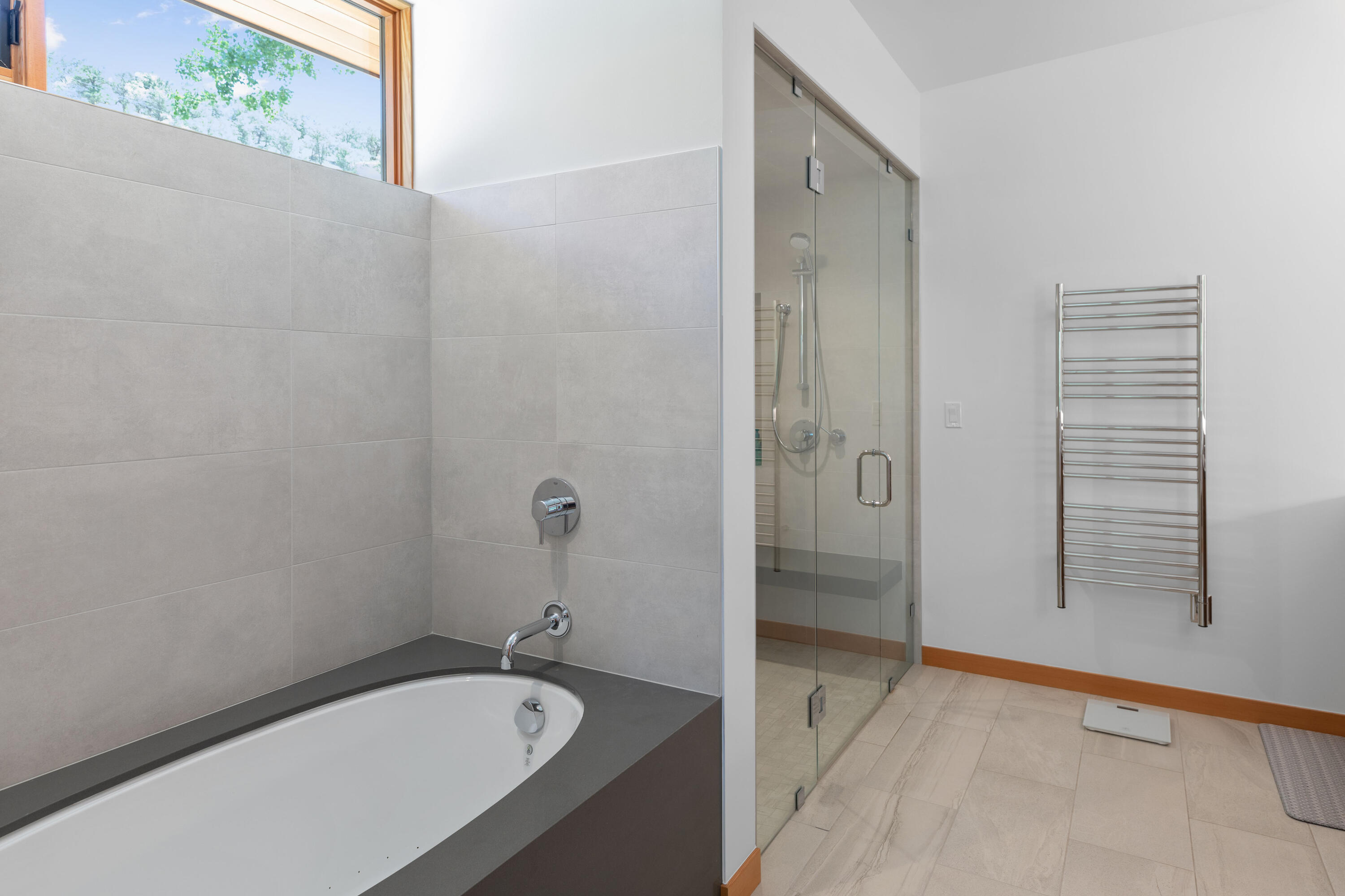 139 Stock Road Placerville, CO 81430 - Photo 13 of 24 C12A9874