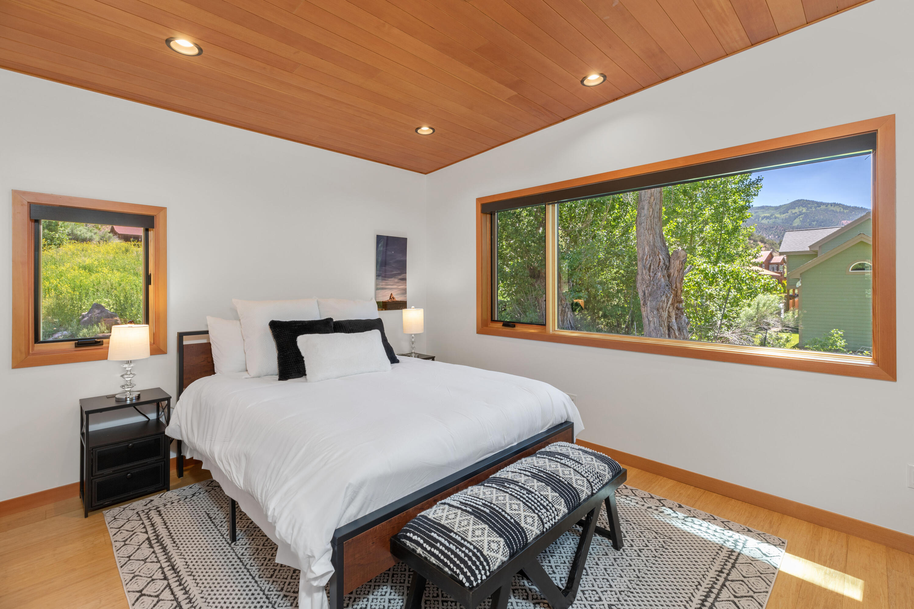 139 Stock Road Placerville, CO 81430 - Photo 15 of 24 C12A9882