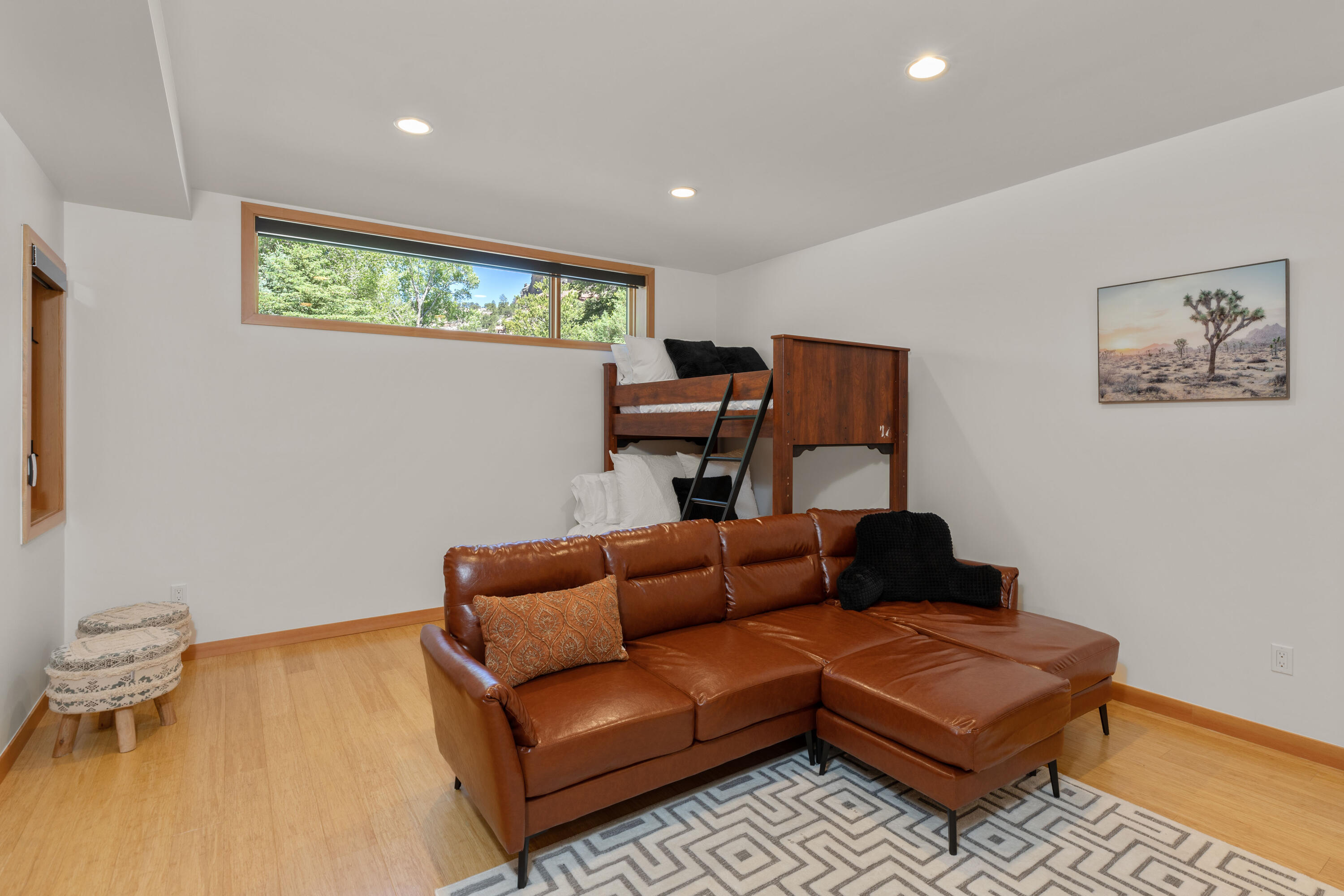 139 Stock Road Placerville, CO 81430 - Photo 20 of 24 C12A9838