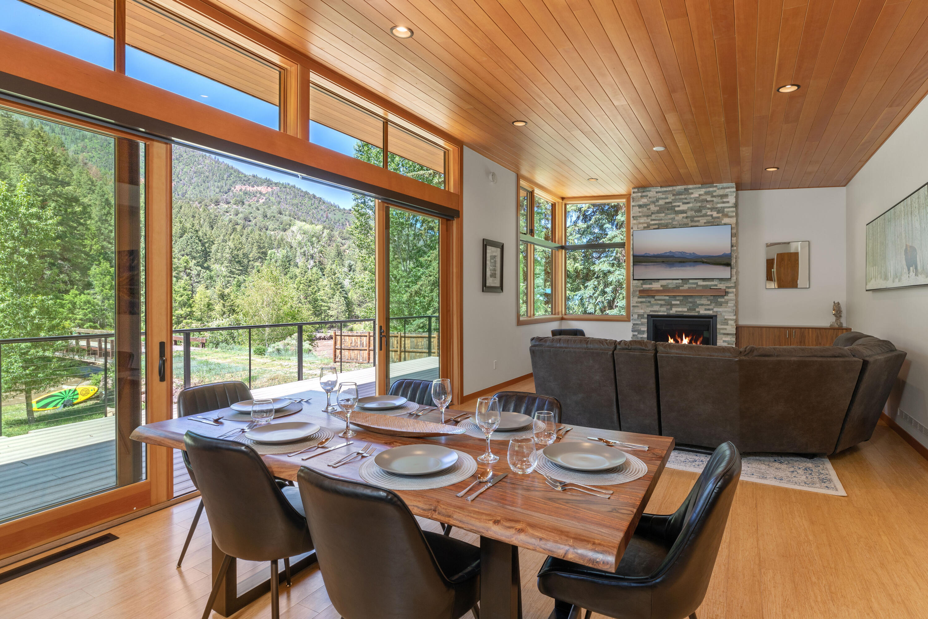 139 Stock Road Placerville, CO 81430 - Photo 8 of 24 C12A9865