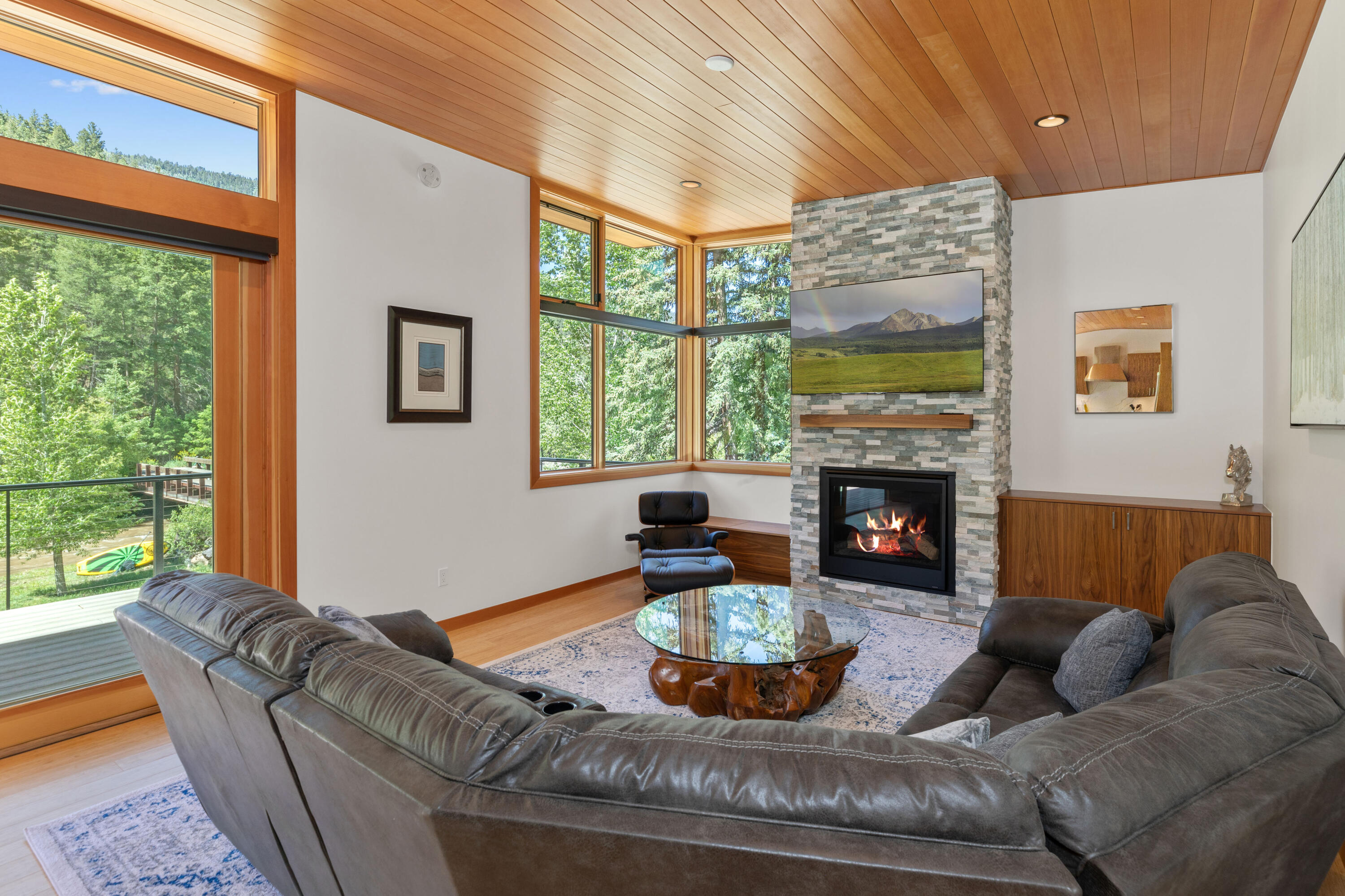 139 Stock Road Placerville, CO 81430 - Photo 9 of 24 C12A9852