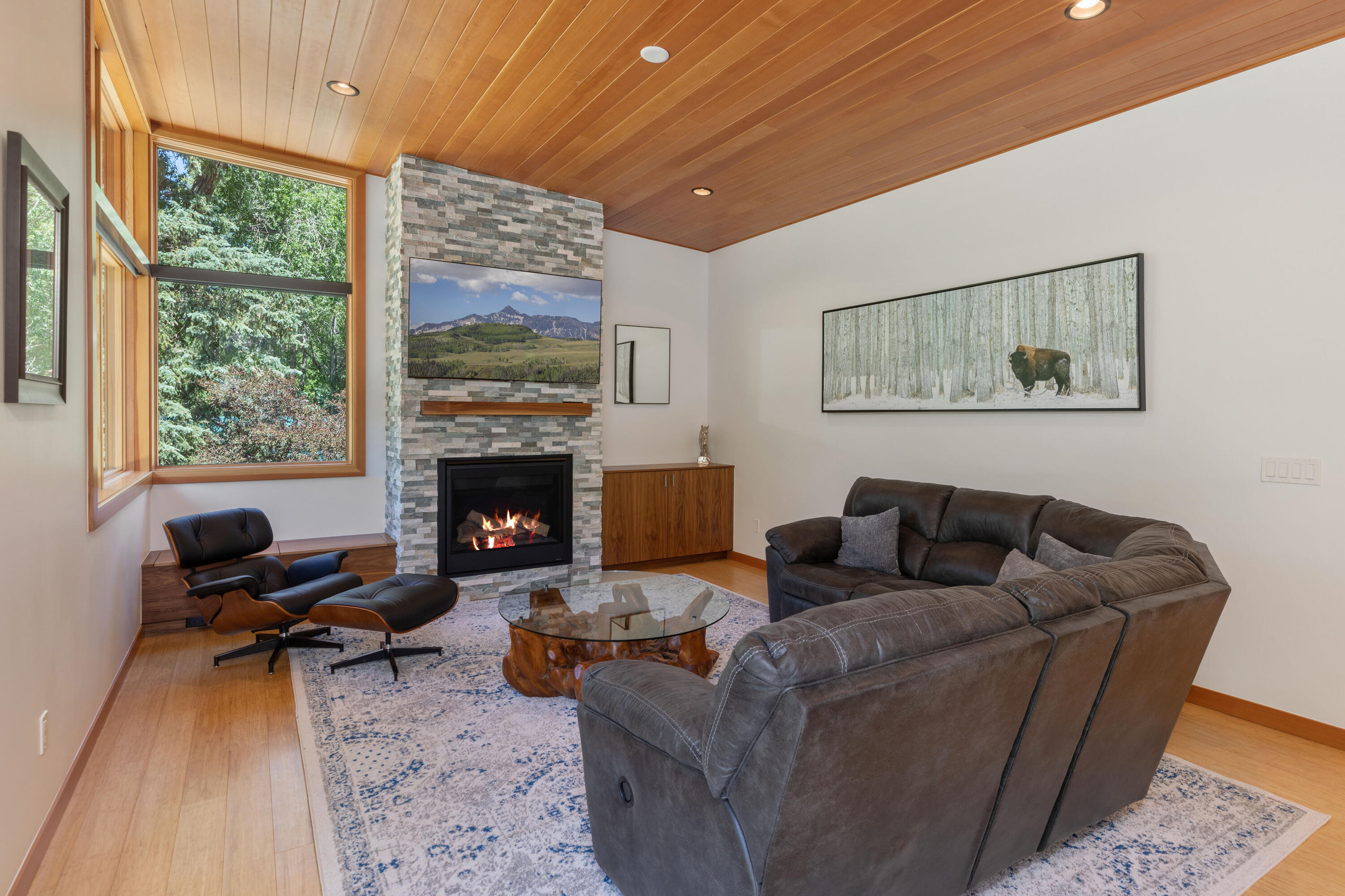 139 Stock Road Placerville, CO 81430 - Photo 10 of 24 C12A9856