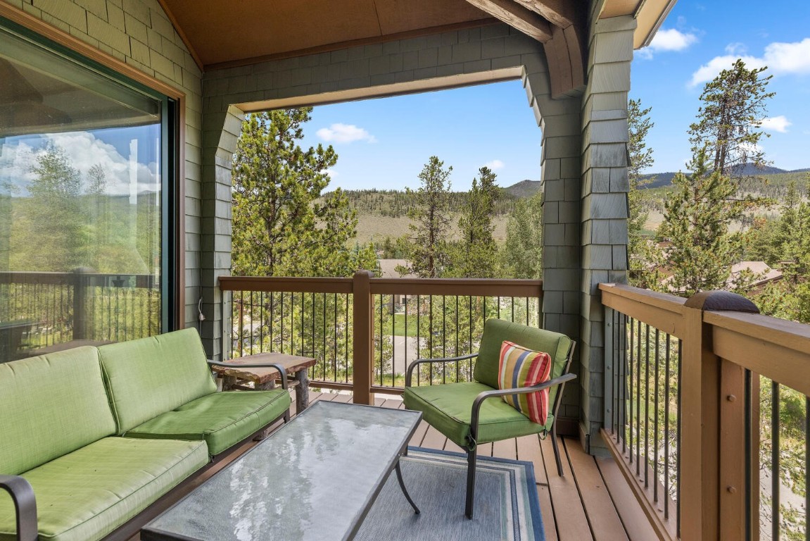 372 Wild Irishman Road, Unit 1903 Keystone, CO 80435 - Photo 23 of 31 Gallery Image 23