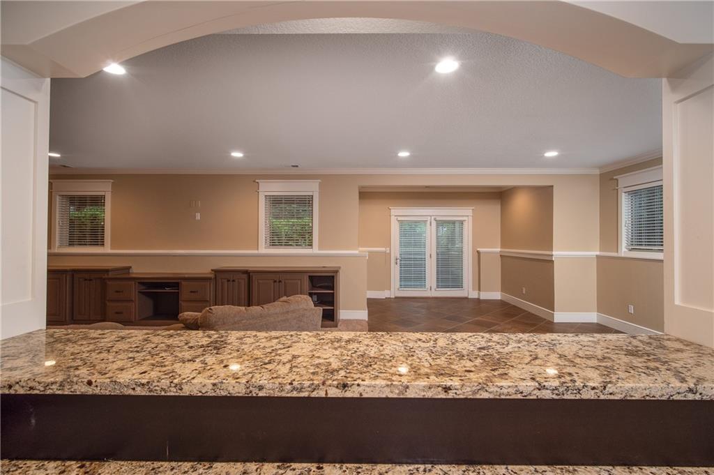 704 Folks Road Lawrence, KS 66049 - Photo 56 of 72