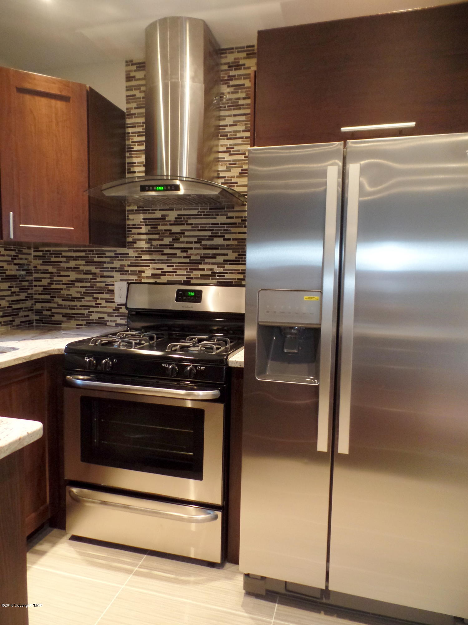 116 Yellow Birch Lane Long Pond, PA 18334 - Photo 13 of 35 more kitchen