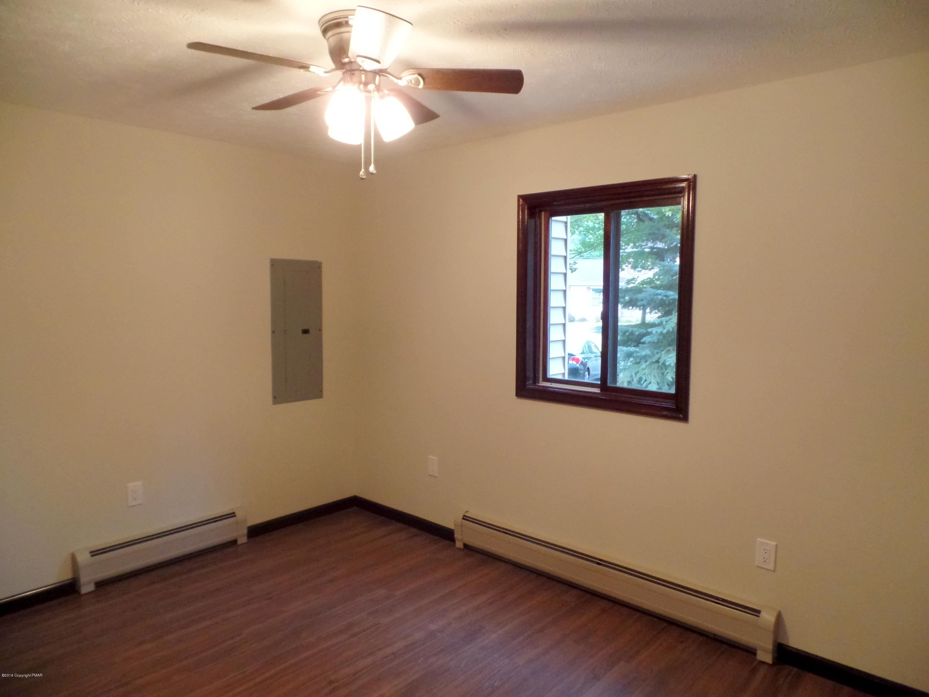 116 Yellow Birch Lane Long Pond, PA 18334 - Photo 19 of 35 master bdr