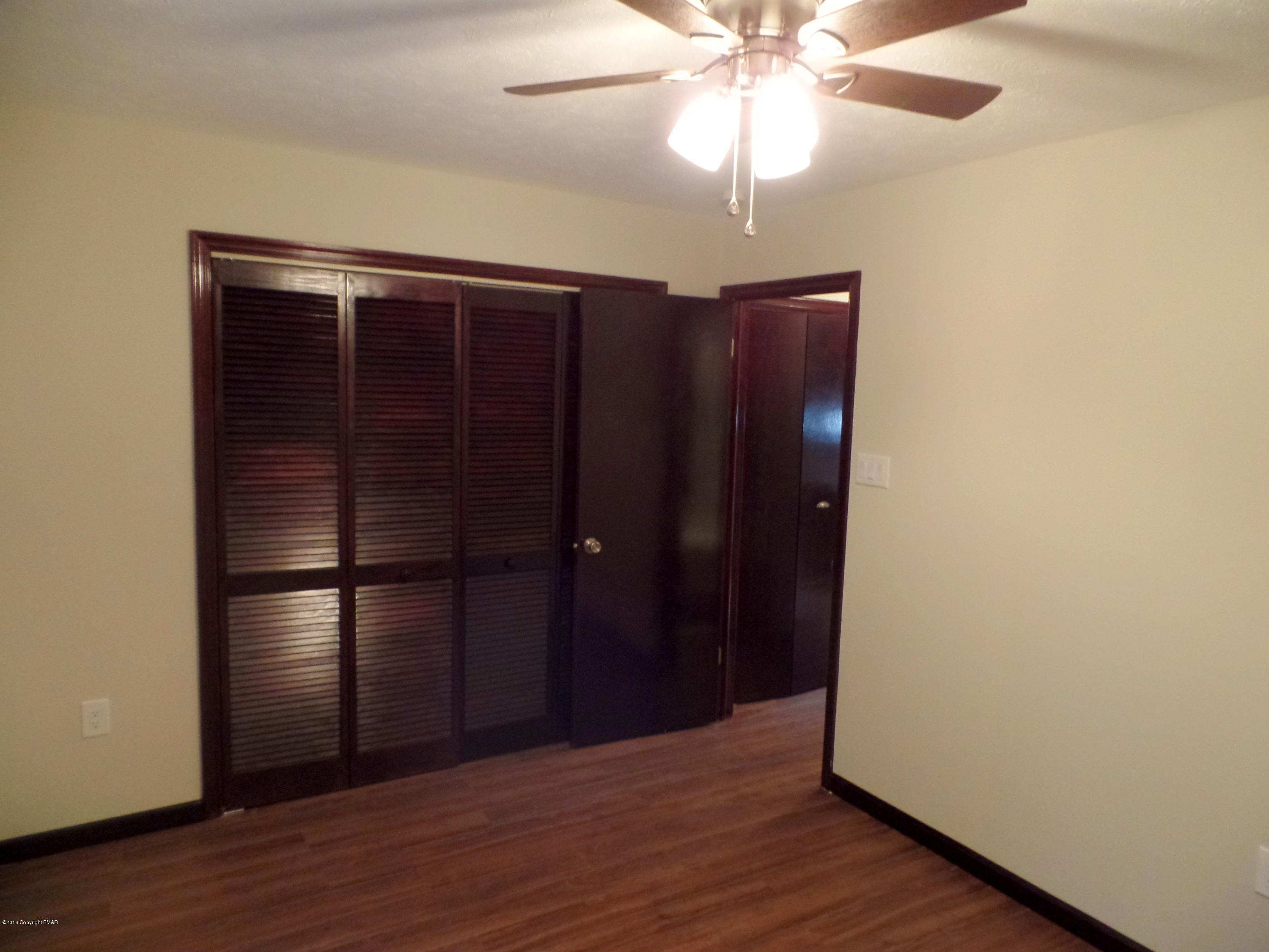 116 Yellow Birch Lane Long Pond, PA 18334 - Photo 20 of 35 alt view