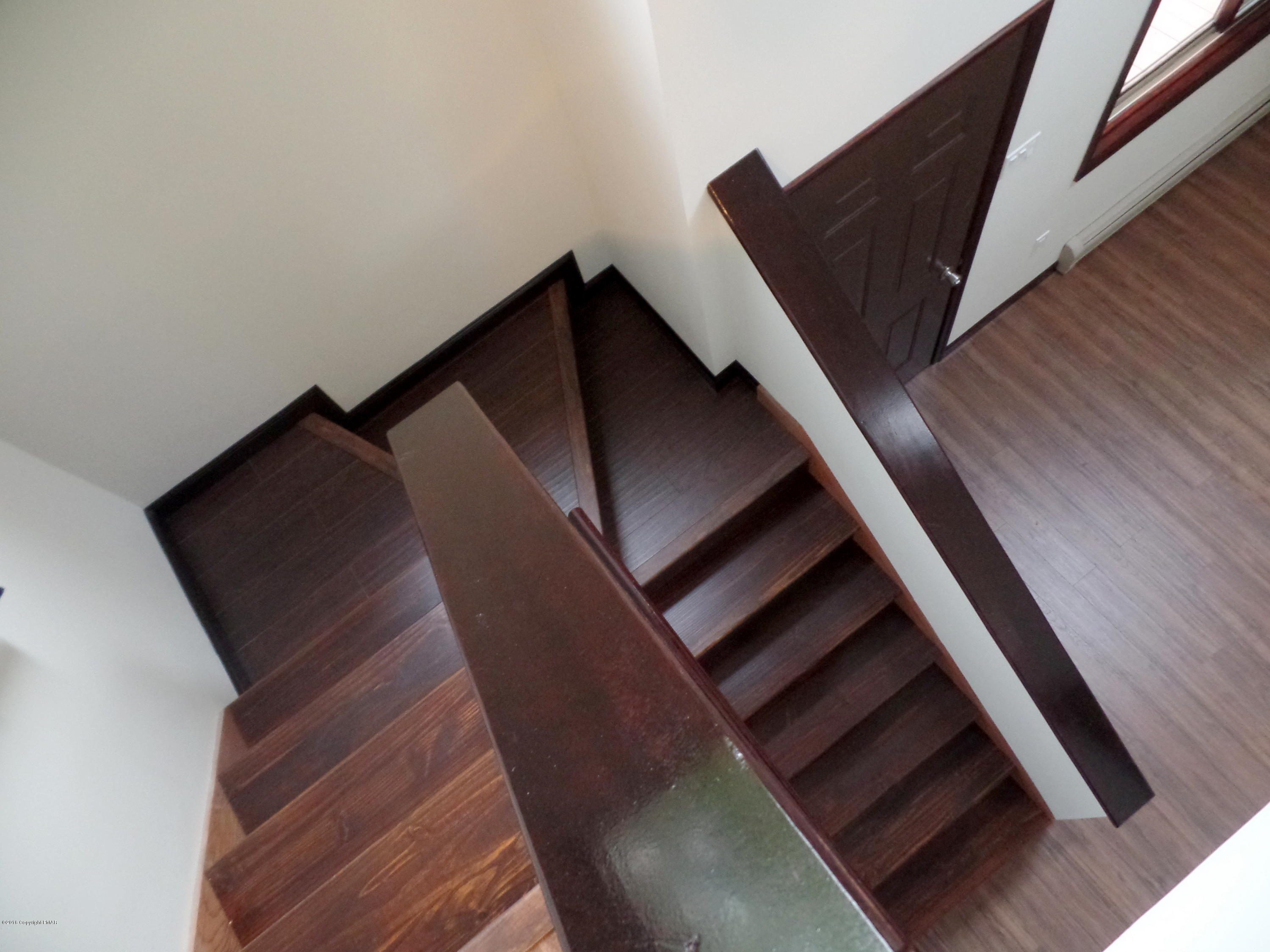 116 Yellow Birch Lane Long Pond, PA 18334 - Photo 24 of 35 stairs