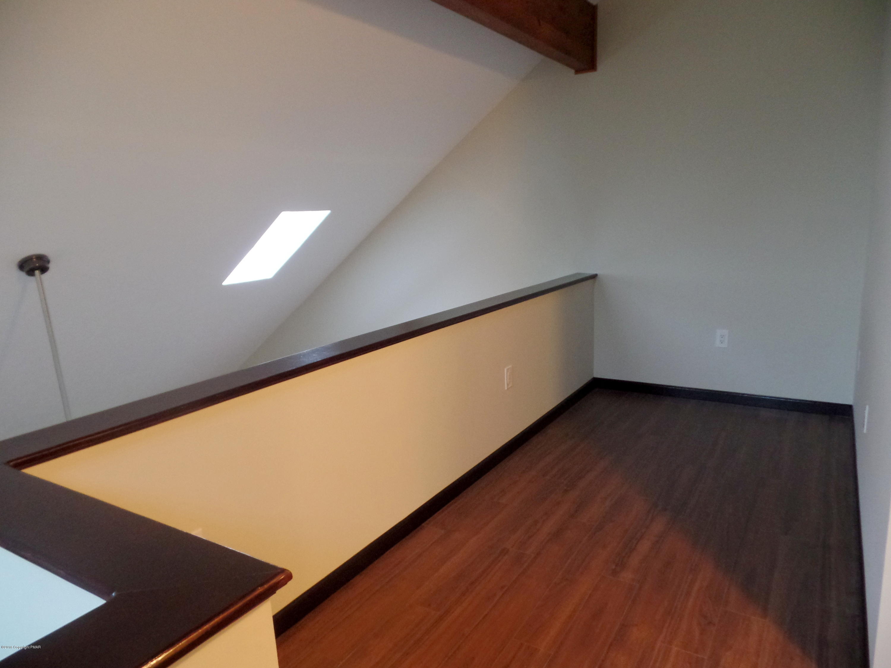 116 Yellow Birch Lane Long Pond, PA 18334 - Photo 25 of 35 loft