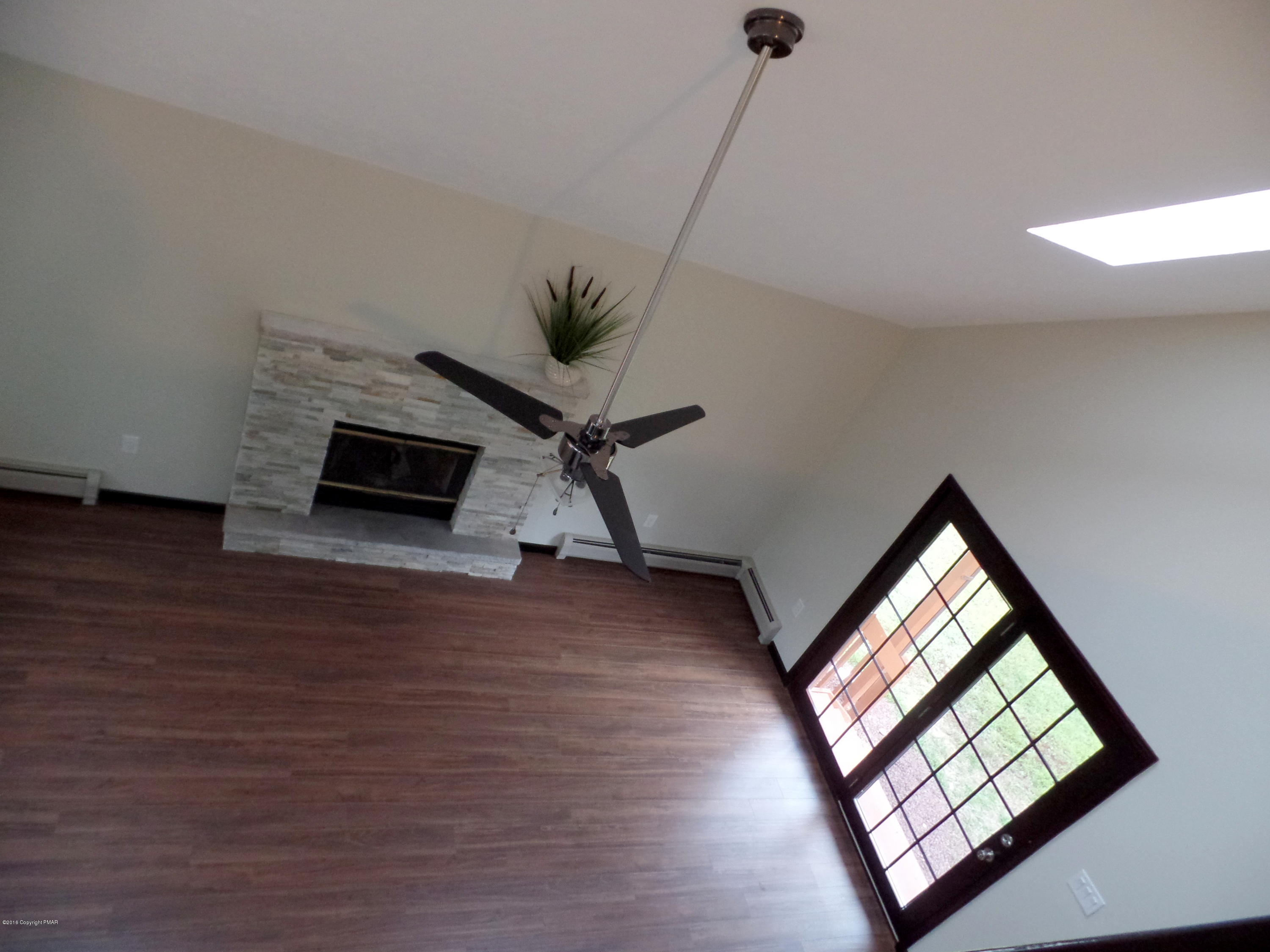 116 Yellow Birch Lane Long Pond, PA 18334 - Photo 26 of 35 from above
