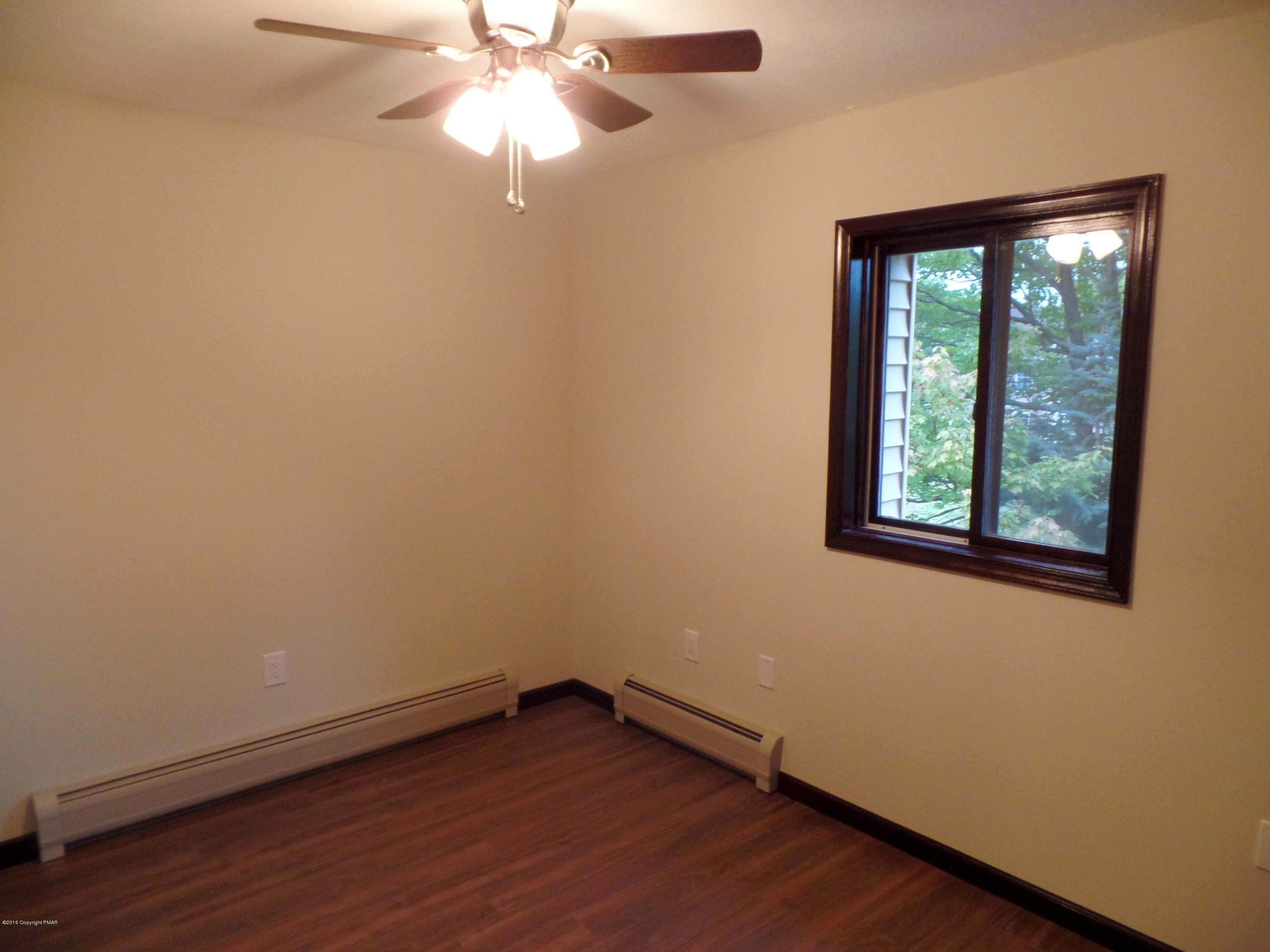116 Yellow Birch Lane Long Pond, PA 18334 - Photo 28 of 35 bedroom 2