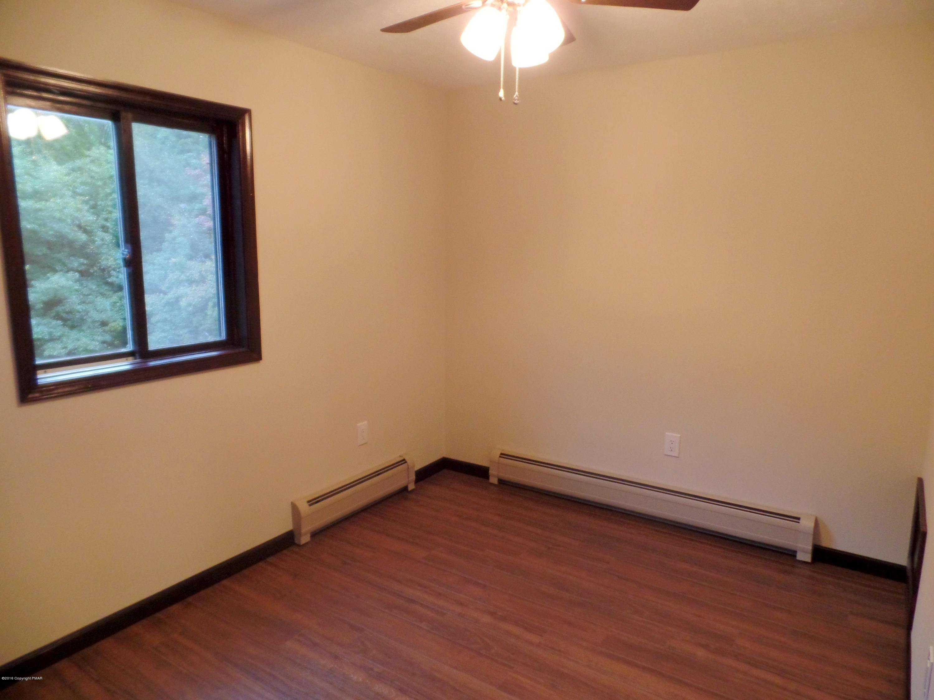 116 Yellow Birch Lane Long Pond, PA 18334 - Photo 30 of 35 bedroom 3