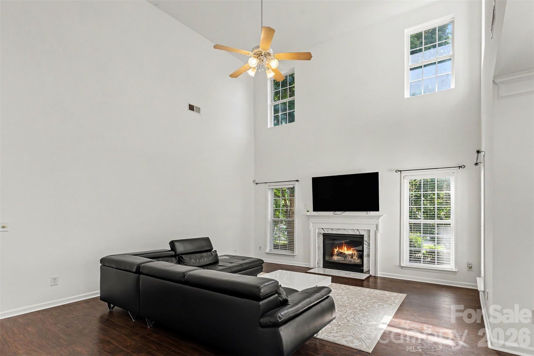 3708 Leela Palace Way Fort Mill, SC 29708 - Photo 4 of 37