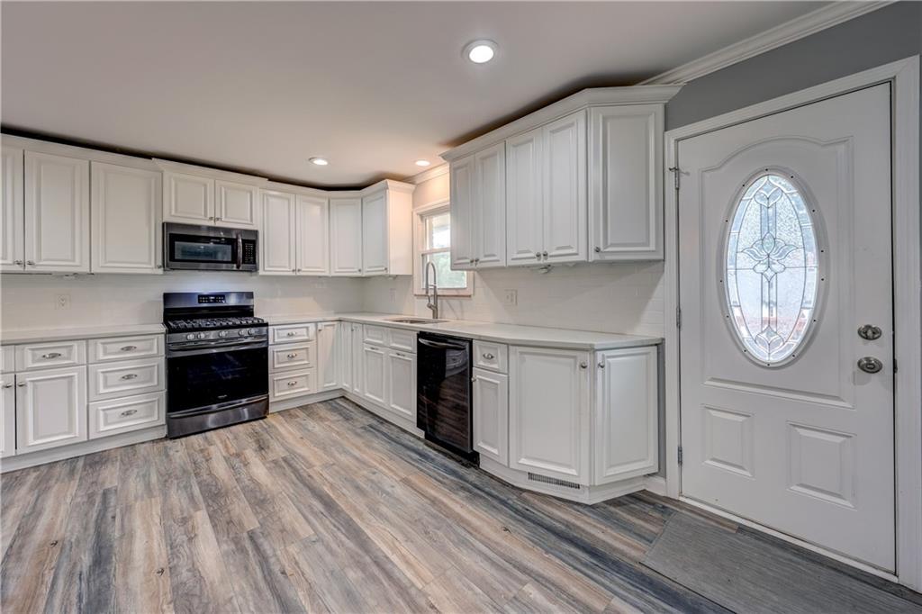 8901 Mission Road Leawood, KS 66206 - Photo 11 of 37