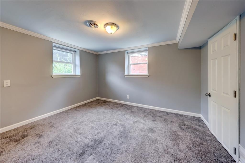 8901 Mission Road Leawood, KS 66206 - Photo 13 of 37