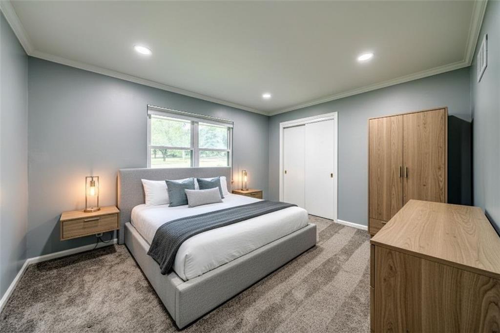 8901 Mission Road Leawood, KS 66206 - Photo 17 of 37