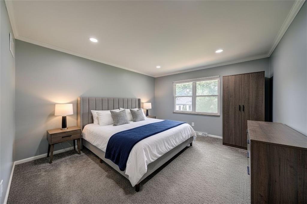 8901 Mission Road Leawood, KS 66206 - Photo 21 of 37