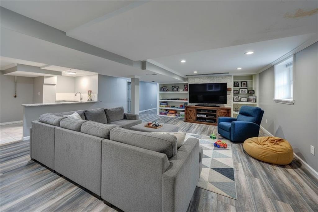 8901 Mission Road Leawood, KS 66206 - Photo 23 of 37