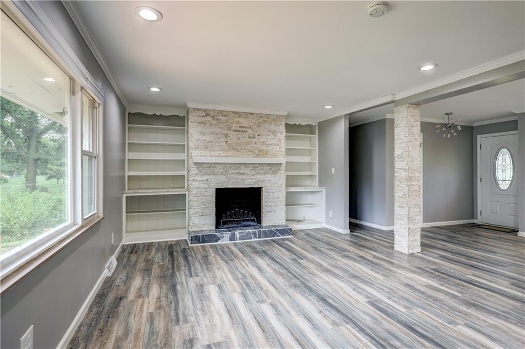 8901 Mission Road Leawood, KS 66206 - Photo 24 of 37