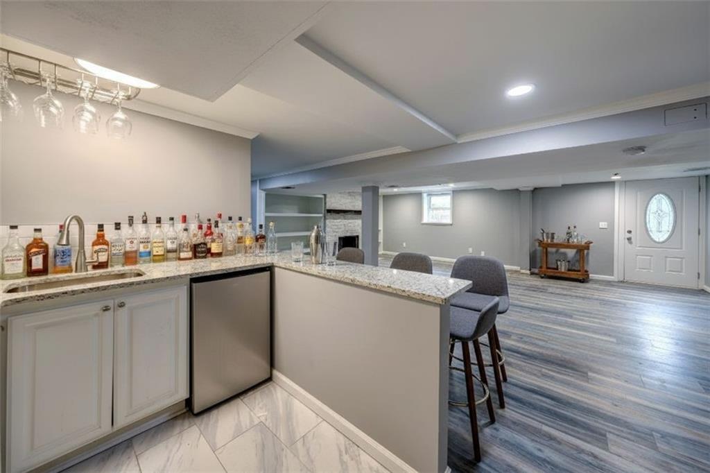 8901 Mission Road Leawood, KS 66206 - Photo 25 of 37