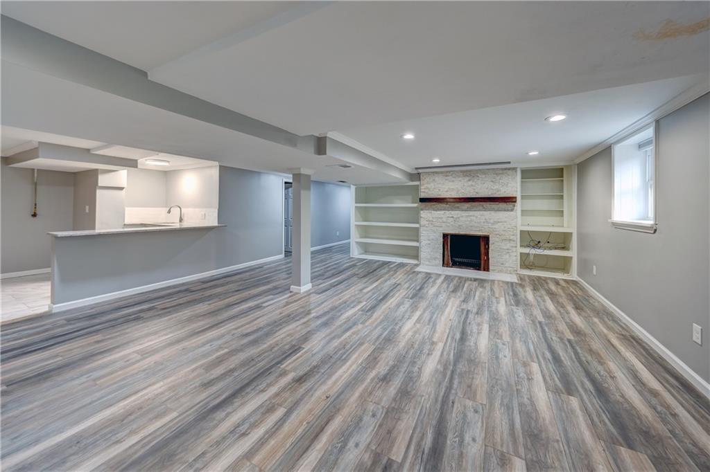 8901 Mission Road Leawood, KS 66206 - Photo 27 of 37