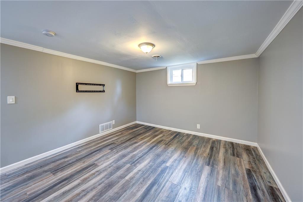 8901 Mission Road Leawood, KS 66206 - Photo 29 of 37