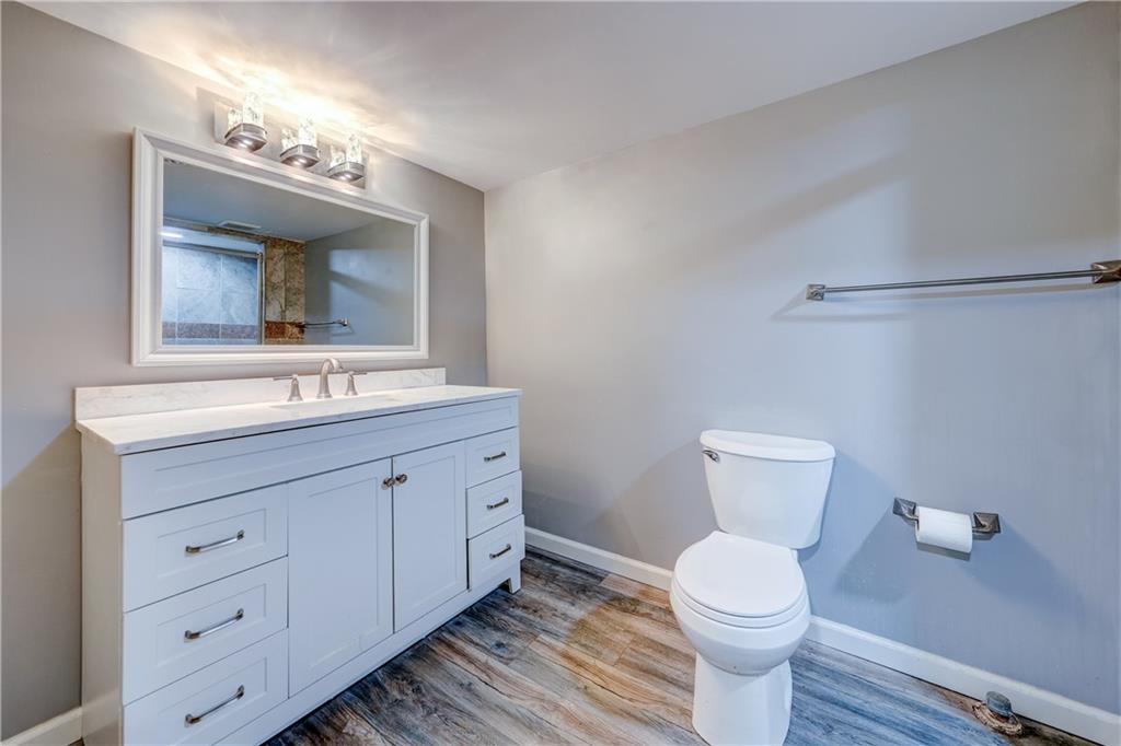 8901 Mission Road Leawood, KS 66206 - Photo 30 of 37