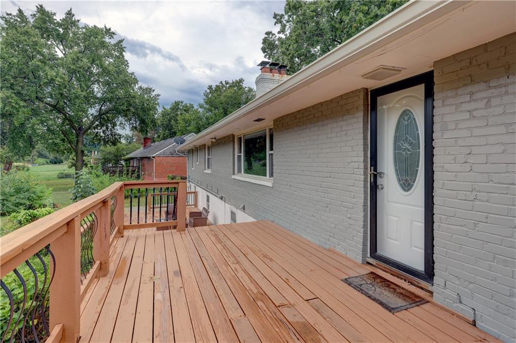 8901 Mission Road Leawood, KS 66206 - Photo 32 of 37