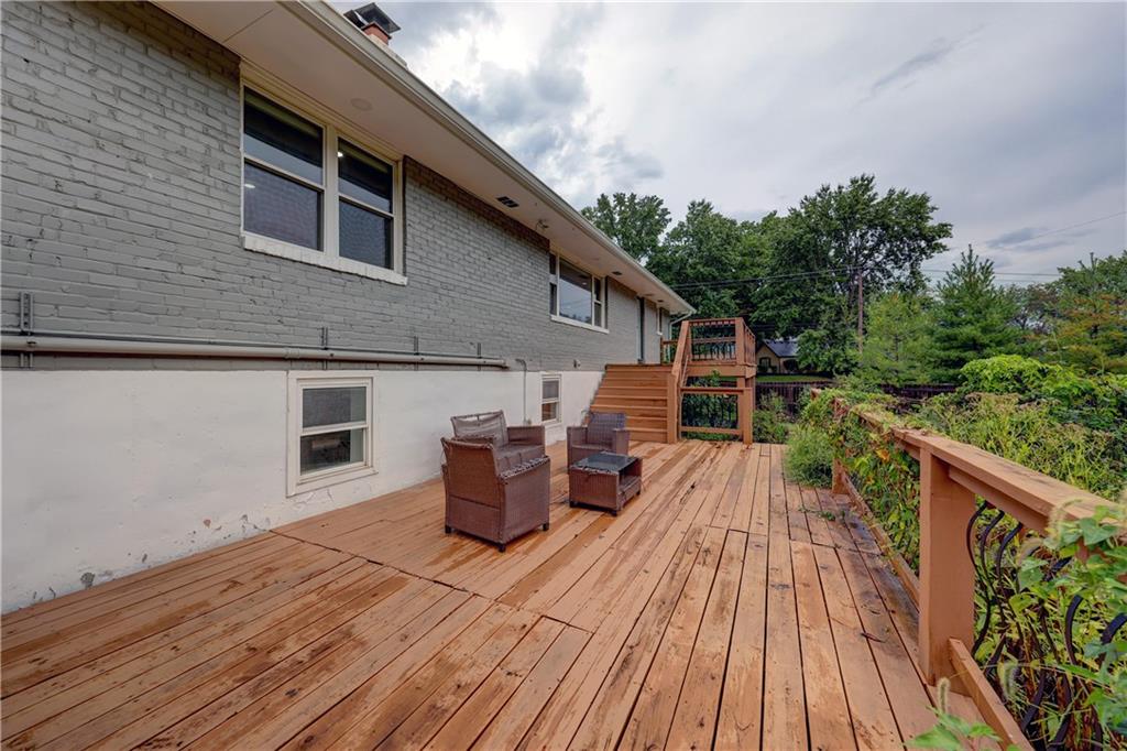 8901 Mission Road Leawood, KS 66206 - Photo 33 of 37