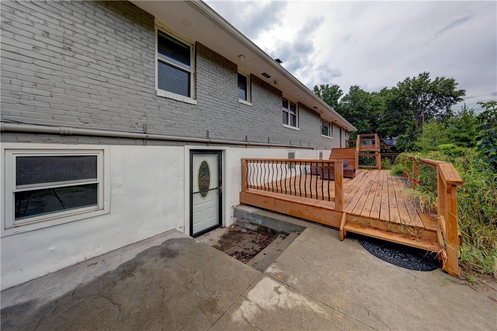 8901 Mission Road Leawood, KS 66206 - Photo 34 of 37