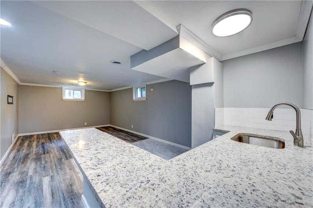 8901 Mission Road Leawood, KS 66206 - Photo 37 of 37