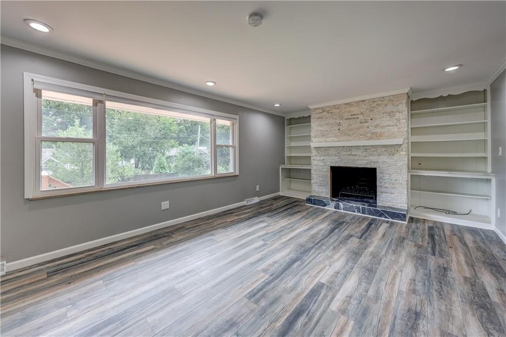 8901 Mission Road Leawood, KS 66206 - Photo 5 of 37