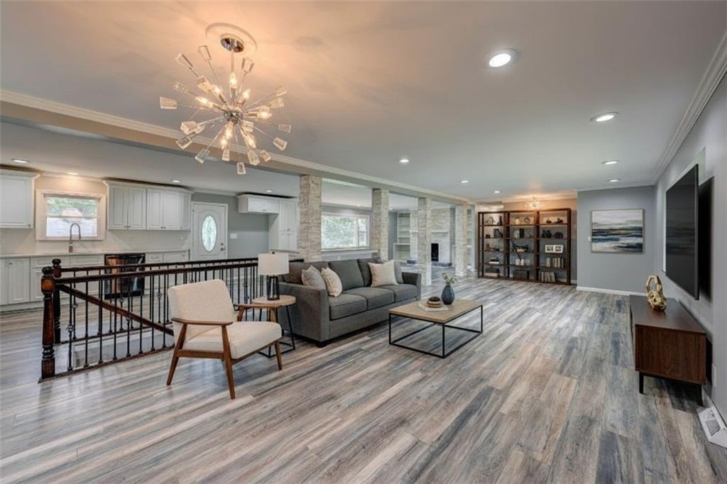 8901 Mission Road Leawood, KS 66206 - Photo 6 of 37