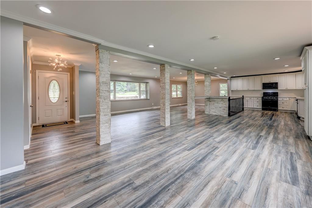 8901 Mission Road Leawood, KS 66206 - Photo 9 of 37