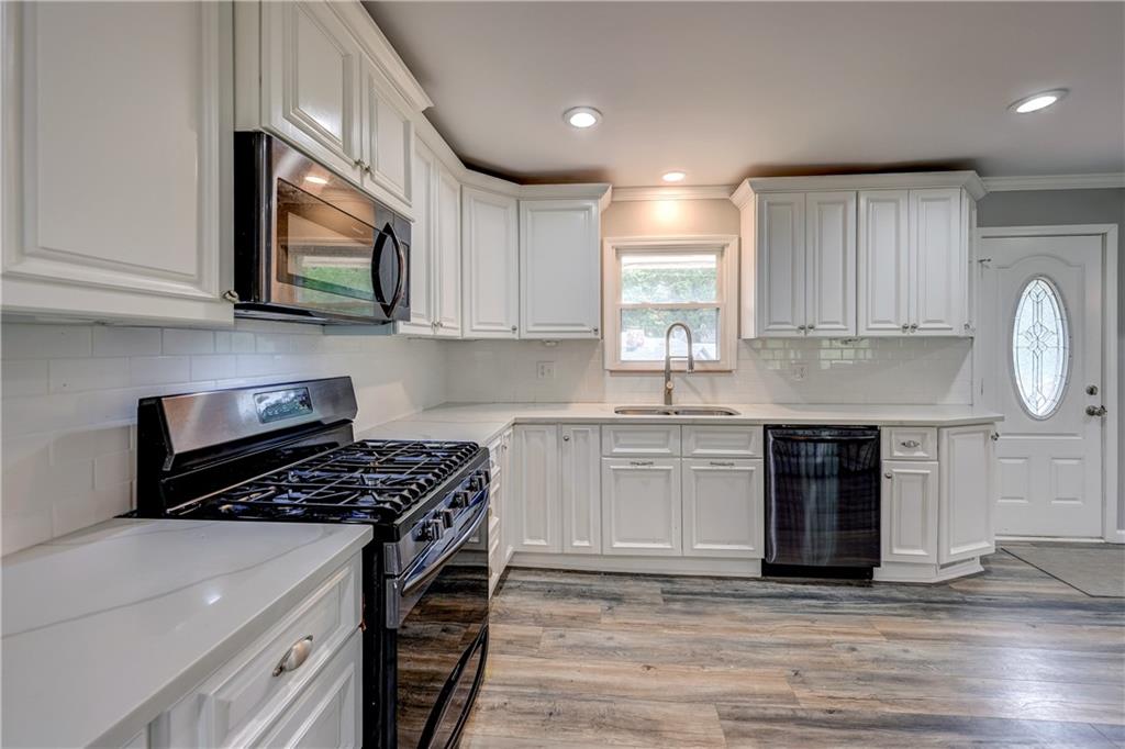 8901 Mission Road Leawood, KS 66206 - Photo 10 of 37