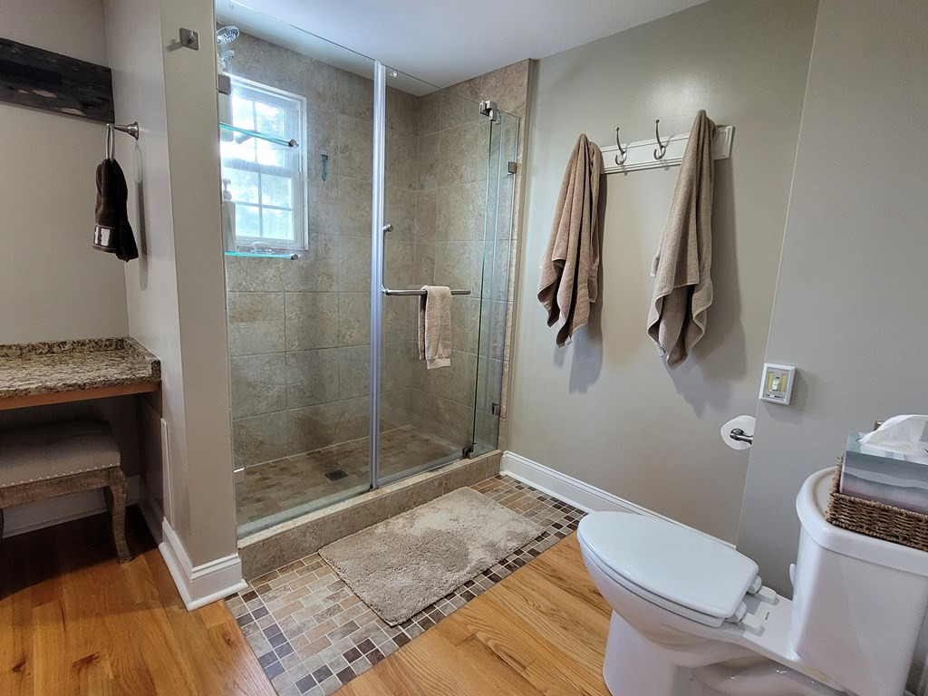 980 Tomotla Road Marble, NC 28905 - Photo 48 of 64