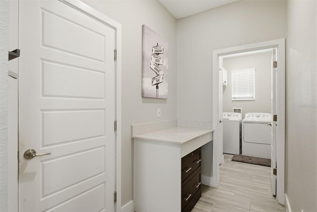 8683 Winning Fields Road New Port Richey, FL 34655 - Photo 33 of 49