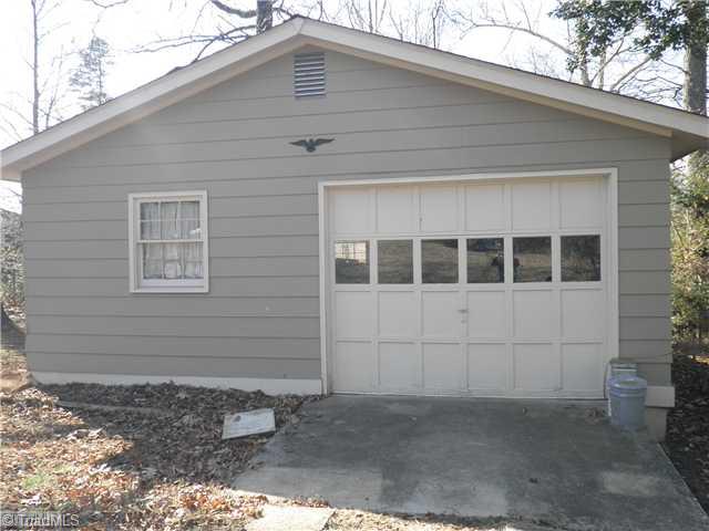 600 West Fairfield Road High Point, NC 27263 - Photo 13 of 13 Other.